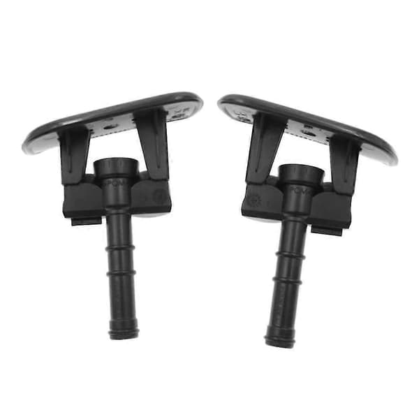 Bil Forlygte Vaskerdyse Forlygte Spraydæksel Til K5 2012 2013 2014 98690-4m000 98680-4m0