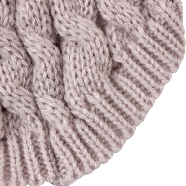 Varm sweater til kæledyr, efterår og vinter, kæledyrstøj