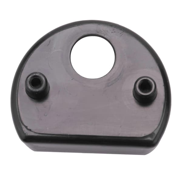 Elektrisk Sparkesykkel Deler Dashbord Bryterpanel For Es1 Es2 Es3 Es4 Kickscooter Montering Erstatninger D