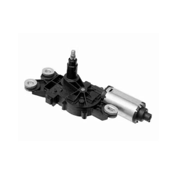 Bil 12v Bagrudeviskermotor Til Xc90 I 2002-2014 Suv 8638163 Tilbehør