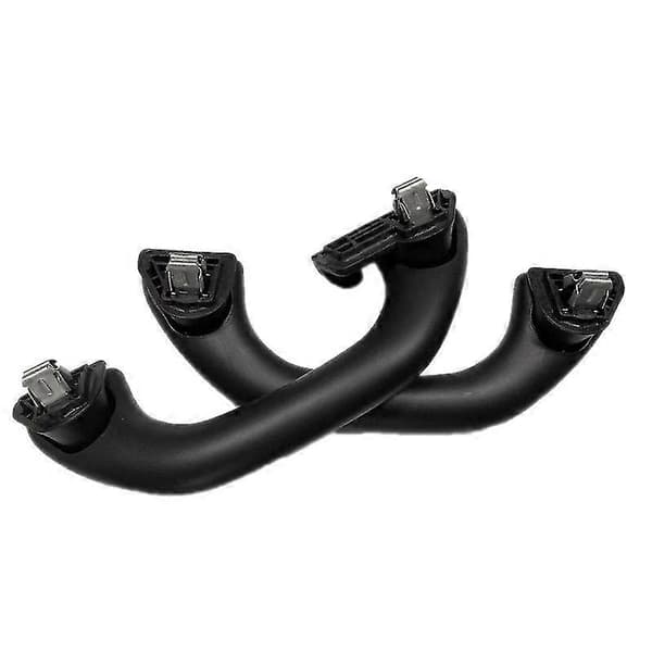Bil Front Tak Håndtak Tak Håndtak For 2011-2015 Octavia 2015-2017 56d857607/56d857607a