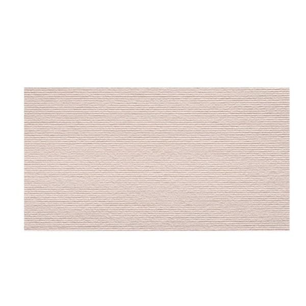 Itsekiinnittyvä raapimismatto kissoille Beige Free Size