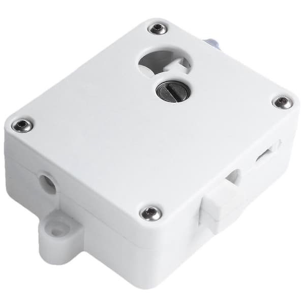 3D Printer Dele Opgradering Til 2 + Udvidet Ekstruder Suite Feeder Um2 Ekstrudering Passer Til 1.75/3mm Fila