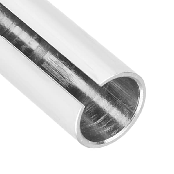 5/8\" til 3/4\" tommer Aksel Adapter Trinse Bore Reducer Ærme Bøsning Skive & Nøgle