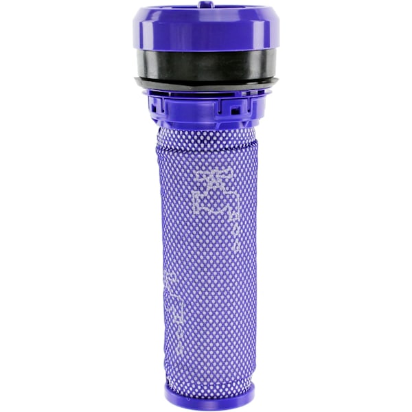 Filter till Dyson DC28 DC28 C DC37 DC39 DC39I DC53 dammsugare