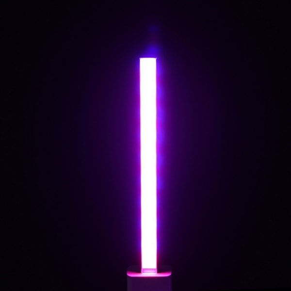 Kannettava 4,5W USB LED Kasvilampun Kasvatusvalo Sisätilojen Työpöydälle LED Kasvatusvalo
