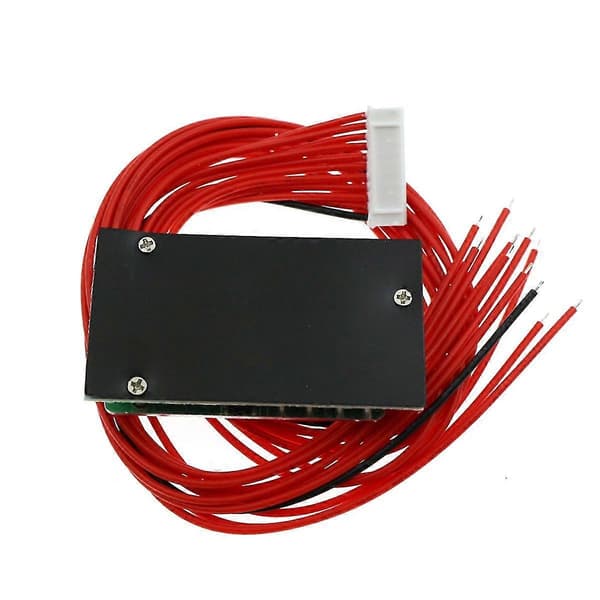 10s36v15a Kort Kort 10 15a