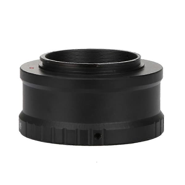 M42-fx M42 Objektiv Till För X Mount X-pro1 X-m1 X-e1 X-e2 Adapterring M42-fx M42 Objektiv