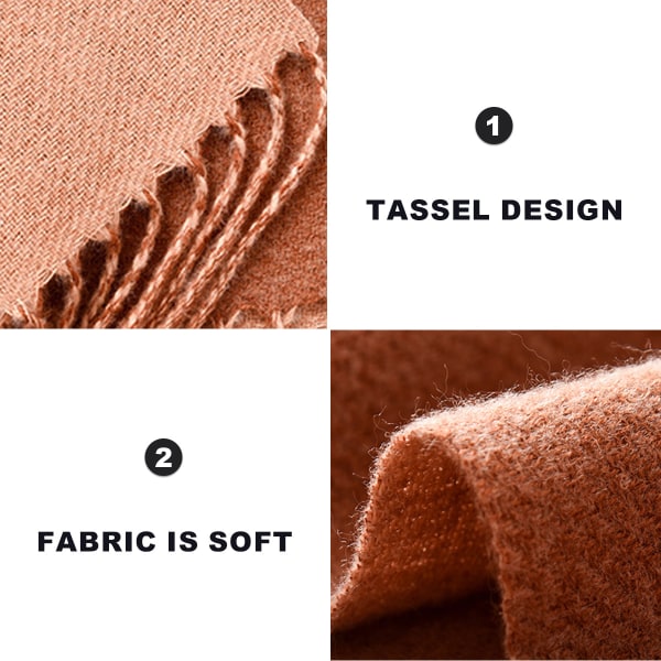 Dame tørklæder, shawls og wraps til aftenkjole brudepiger