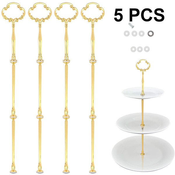 5 set hushållsmat och dryck produkter fruktbricka rack