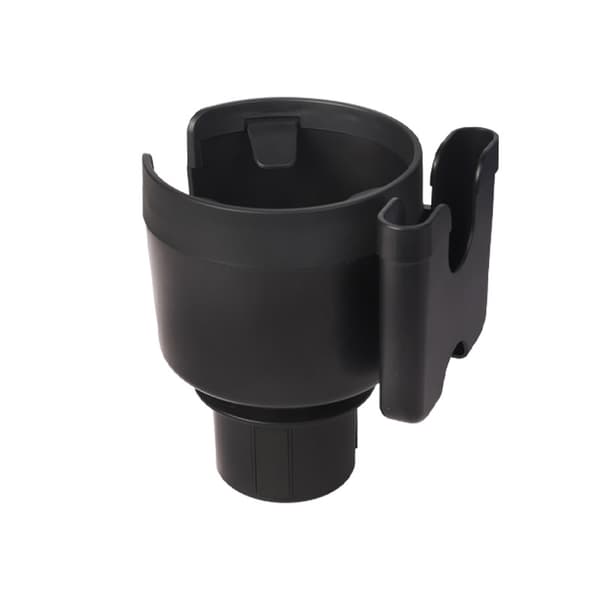 Bilkoppholder Ekspander Adapter (Justerbar) - Passer Hydro Flask,