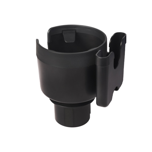 Bilmugghållare Expander Adapter (Justerbar) - Passar Hydro Flask,