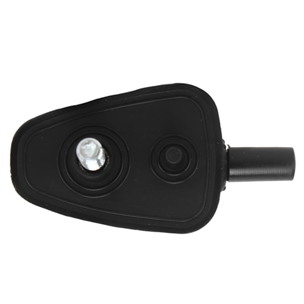 Tagantennebase 962201C010 Antennepolsbase Udskiftning til Hyundai Getz Click 2002 til 2011