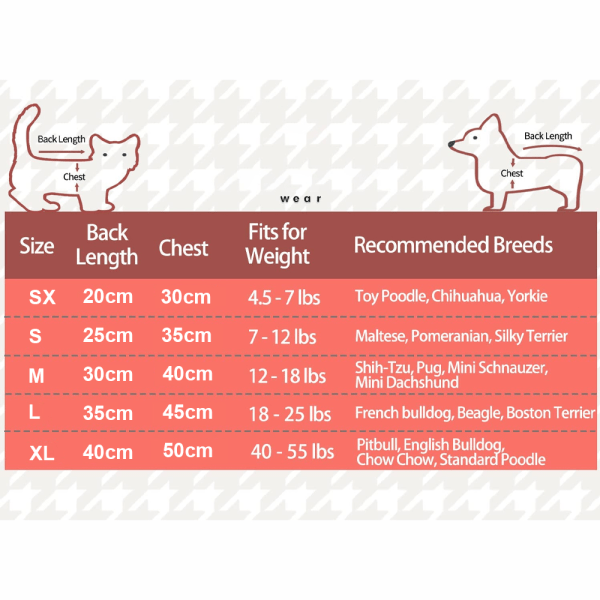 2-pakks Hundekjøleskjorte Pustende Øyeblikkelig Kjøling Hund Vest