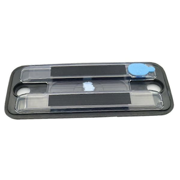 Reservoir Pad til Braava 380 380t 320 Mint 4200 5200 Støvsuger Dele
