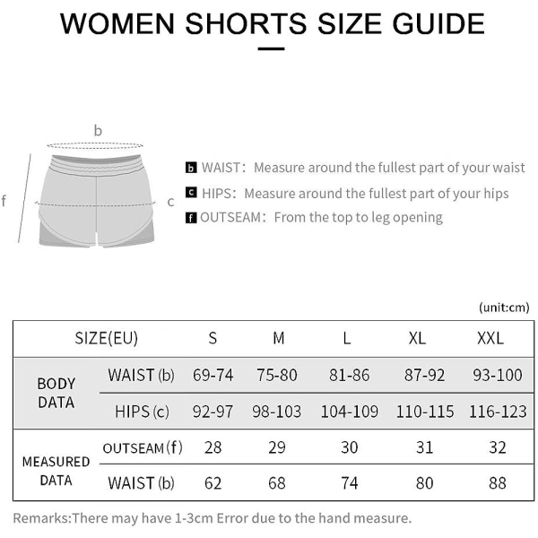 Sykkelshorts for kvinner med 3D-pute, MTB-sykkelundertøy