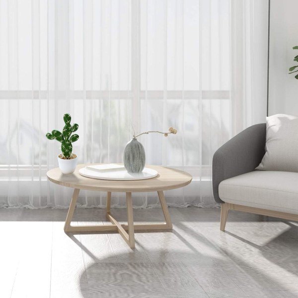 Kunstig tropisk plante simulering kaktus bonsai kunstig