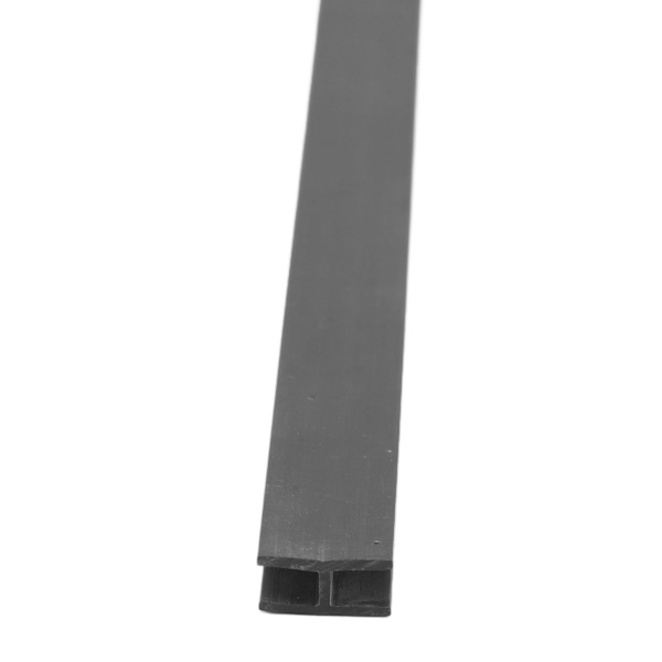 Kaffekapsler Holder DIY Lim Kaffekapsler Oppbevaring Benke Montert Kaffekapsler Holder, Svart