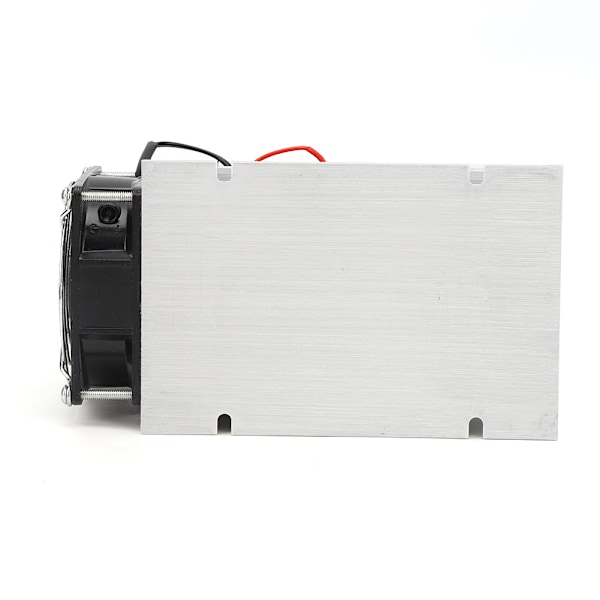 BERM Solid State Relay 3-fas Built-in Skydd Elektronisk Komponent BRM60DA150YCT