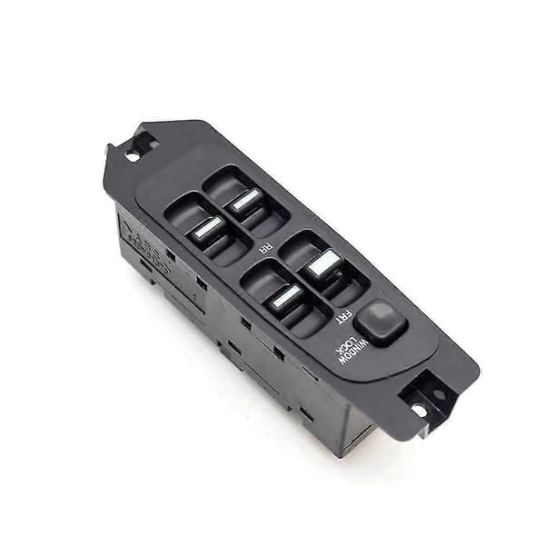 Hovedbryter for vindusheis tilgjengelig for vindusheisregulator bilbrytertilbehør 96179137