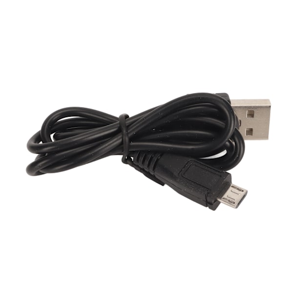 HD Output ARC Lyduttrekker 192KHz Optisk SPDIF 3,5 mm Hodetelefonport Digital Analog Lydkonverter for Hjemmekino TV