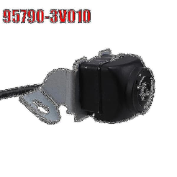 95790-3v010 Bakkamera Bakspejlskamera til 957903v010