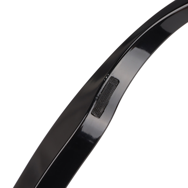 KX07B Smartbriller Trådløse Bluetooth-briller med åpent ørehodetelefon for løping, fiske, sykling, shopping