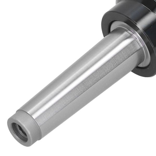 Borrchuck Rakt Skaft Integrerat Hög Precision 40Cr CNC Maskinverktyg Kolv APU16‑MTB3
