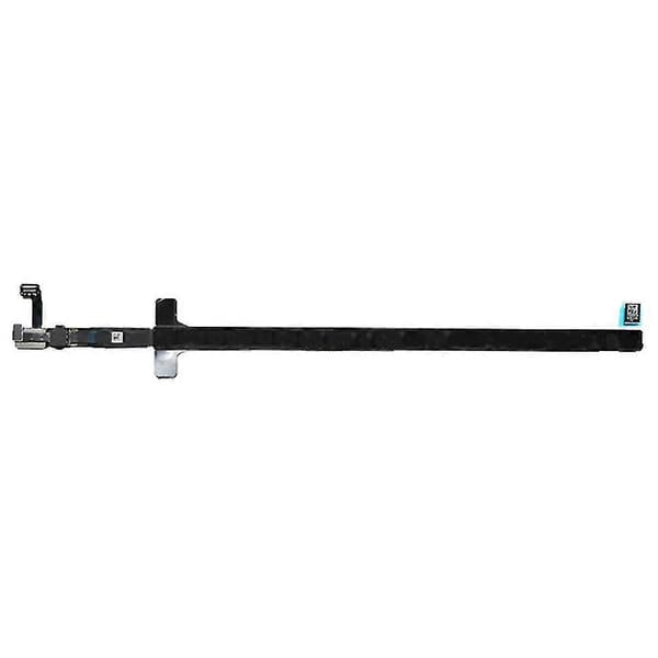 A2338 Touch Bar 2021 Modell Touch Bar For Pro 13-tommers Toucad Flex Kabel Erstatning