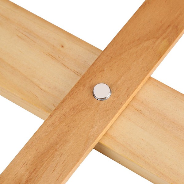15-minuters bastutimer, massivt trä och glaskonstruktion, klassisk minimalistisk design för alla basturum