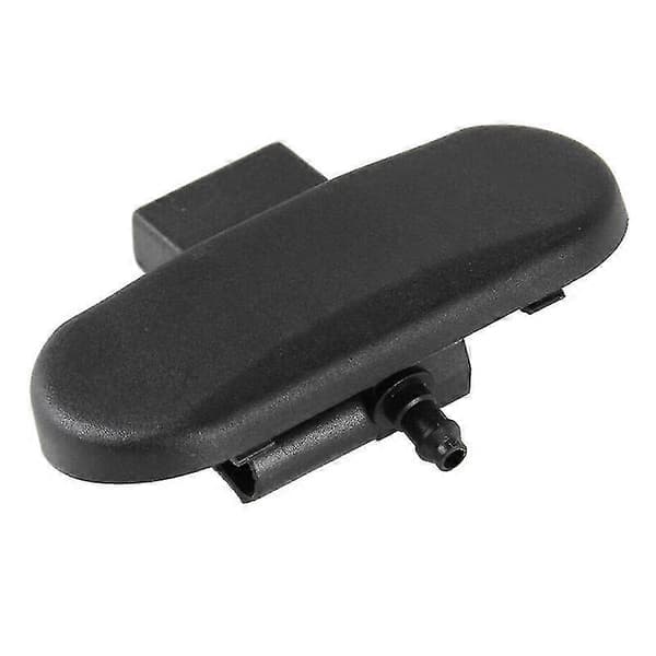 Højre Side Forrude Sprinklerdyse 8k0955988 Til - A4 B8 / A5 S5 2008-2016