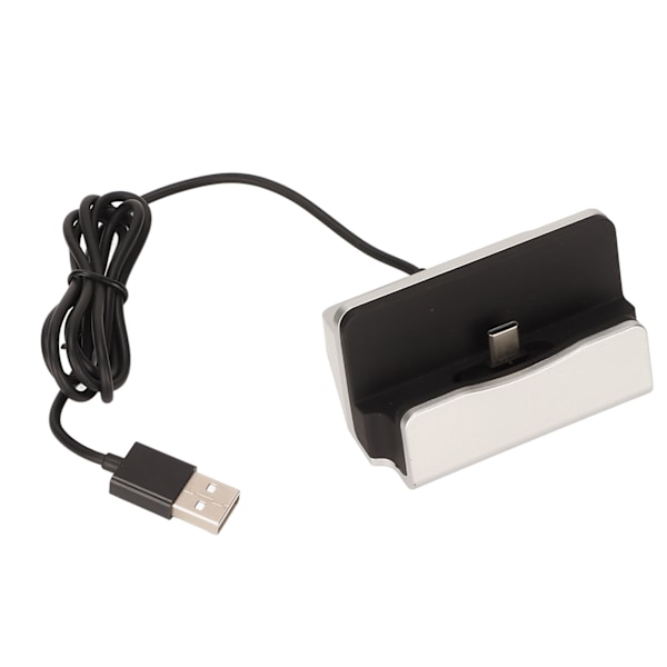 PC CPU Data Monitor 3,5 tommers IPS USB Mini Skjerm Klar Data Multifunksjonell Mini ITX PC Kabinett Monitor for PC Chassis