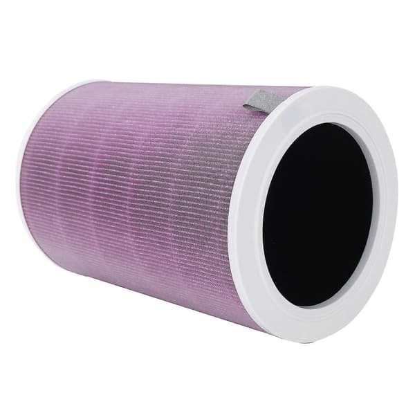 Suodatinpatruuna Suodatinelementti Mi Purifier 1/2/pro/2s 1kpl