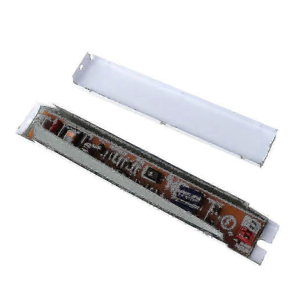 Högeffektiv T8 36W elektronisk lysrörsdon - HF