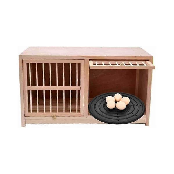 Cken Ne Pads. Cken Legge Egg Matte. Egg Matte For Cken. Matten Er Egnet For, Cken