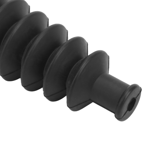 Udenbordsmotor Gearskifte Kabel Bælger 74639a2 Udskiftning til Mercruiser Stern Drives R MR