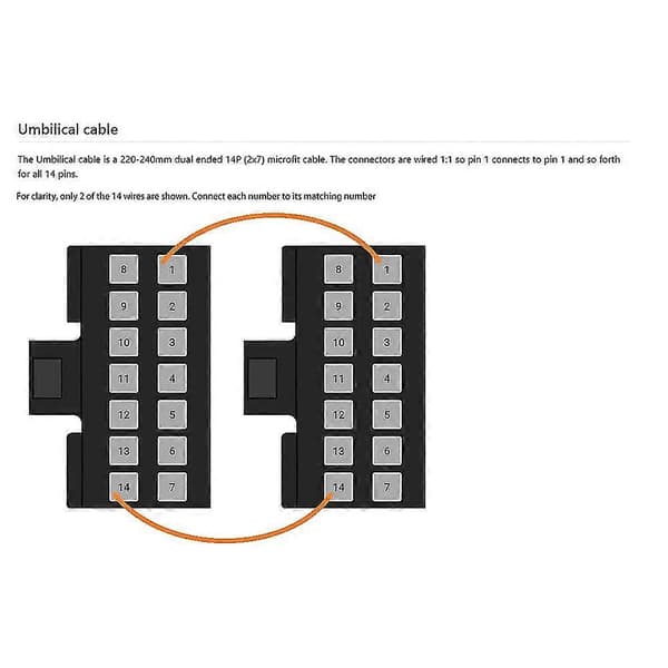 Til Voron0.1 Navlestreng Pcb Sæt Komplet Værktøjshoved Ramme Board Navlestreng Værktøjshoved Ramme Pcb