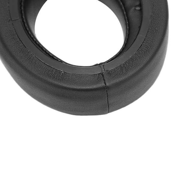 JZF‑348 Headset Ørepude Svampe Ørepude Udskiftning til Corsair HS50 Pro HS60 Pro HS70 Pro Headset