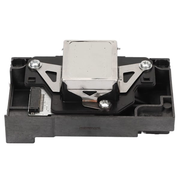 Fargeprinthode Printhodeutskifting for R330 L800 L801 L805 R290 R280 T50 TX650 PX650 RX610 RX690