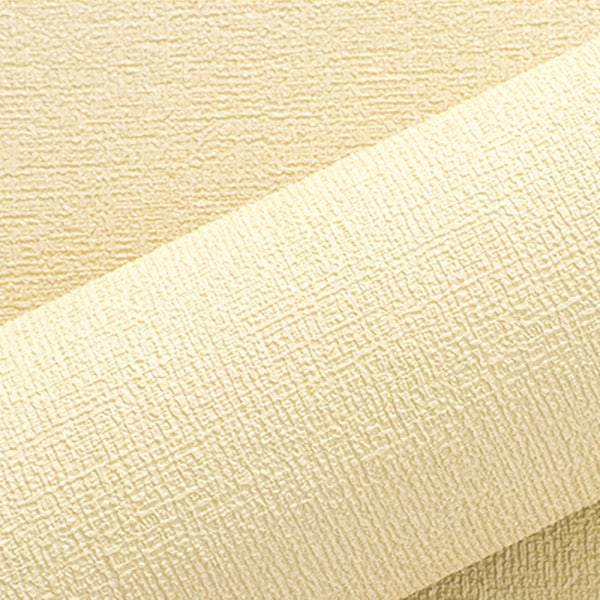 3D-vaahtomuovi Tapetti Itseliimautuva Pellava Tapetti Olohuone Makuuhuone