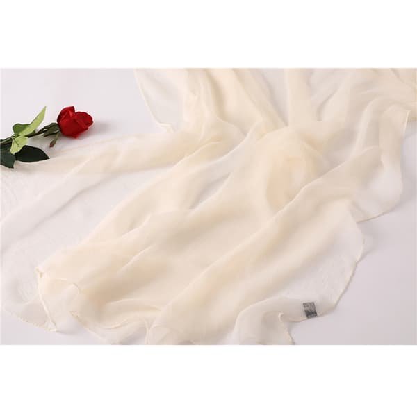 Naisten loma-rantapyyhe - EYZ1-14 Beige
