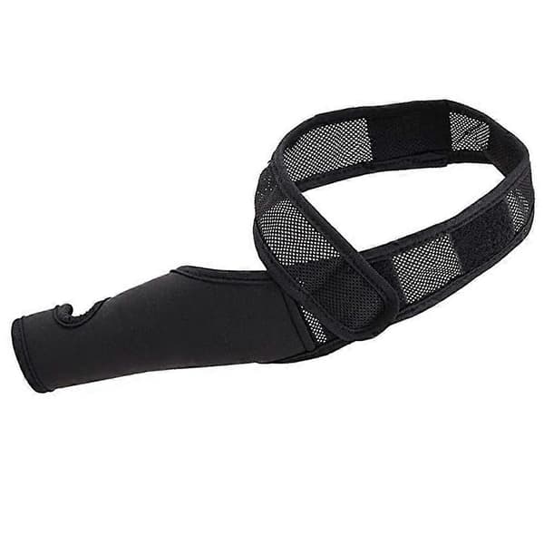 Hundebeinbeskytter for forben Hundebeskyttelse for ben Hundebeskyttelse for ben Hundebeskyttelse for bakben