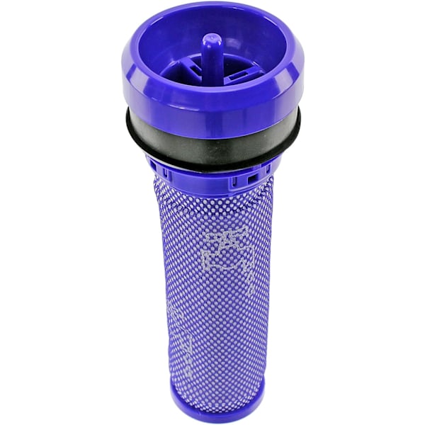 Filter till Dyson DC28 DC28 C DC37 DC39 DC39I DC53 dammsugare