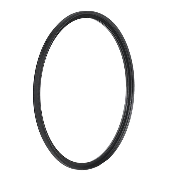 MRC-UV Lins Kamera Filter Skydd (FB-MRC-UV-40.5mm) 40.5mm