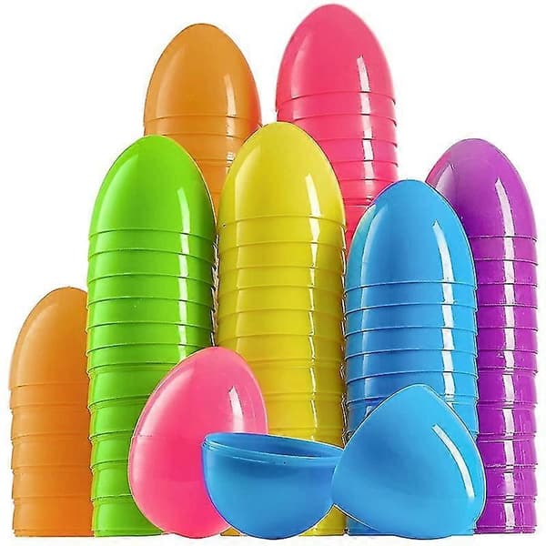 Egg, 's Diy Ing Egg S, Vurdering Egg