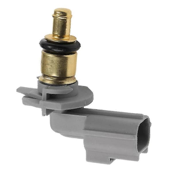Vanntemperatursensor for bil, for Discovery 4 Range Rover 2013 Range Rover Sport 2010-2013/2014 Lr04