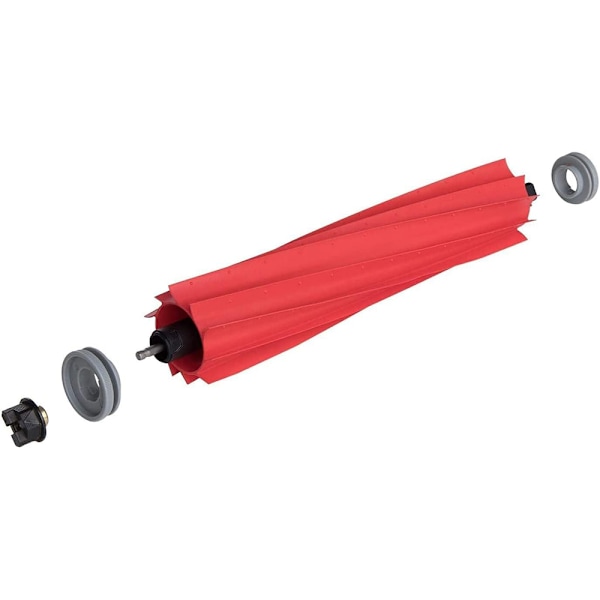 Roborock Stone Sweeper T7SPLUS T7S huvudborste --- 1 huvudborste