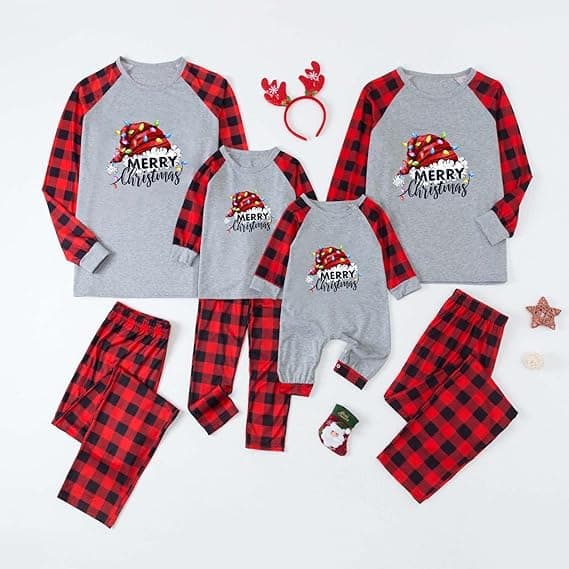 Julekosetøy-JJFF01-269-Pappa-2XL