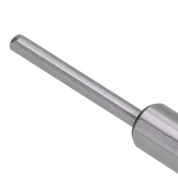 Firkantet Hulbor HSS Skarp Slidstærk Holdbar Træbearbejdnings Mortisebor (20mm)
