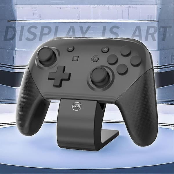 Pelikonsolin ohjainteline Pelikonsolin ohjainteline Pelikonsolin ohjainteline Yleinen Switch Pro/ Ps4/ Series